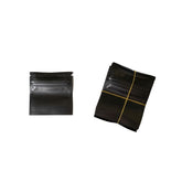 Urban Zip Bag Mylar opaque 7.5x7.5 cm 0.5G, pack of 50